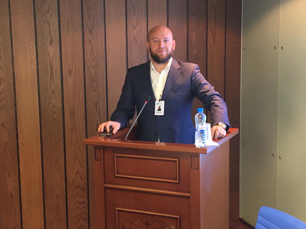 Все, что вы хотели знать о вакцине, но не решались спросить